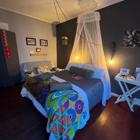 Seaside Getaway @ Swallow House Suite #2 开普敦 外观 照片